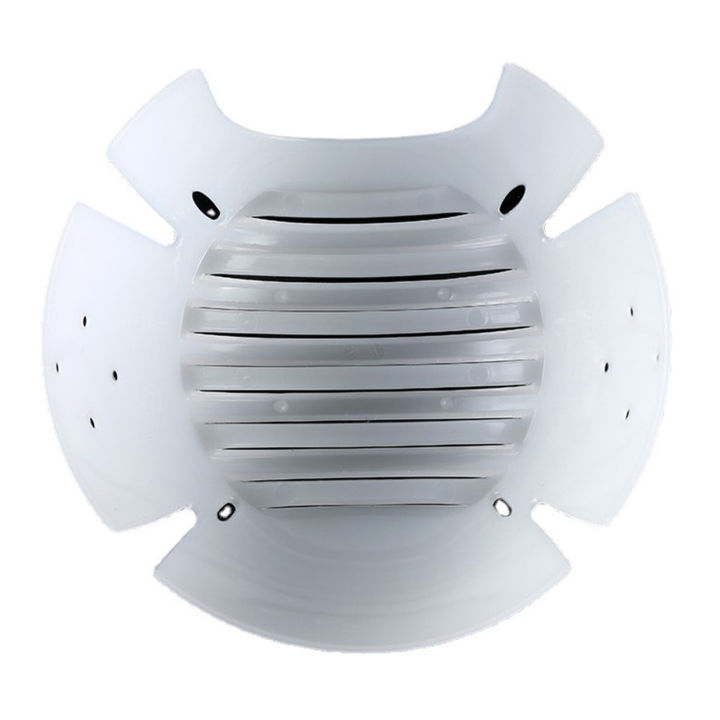PE%20Liner%20Anti-collision%20Extended%20Brim%20Sunscreen%20Baseball%20Hat%20Women%20Men%20Insert%20Bump%20Hard%20Helmet%20Hat%20Fashion%20Accessories%20Safety%20Cap%20PE%20-%20Image%204