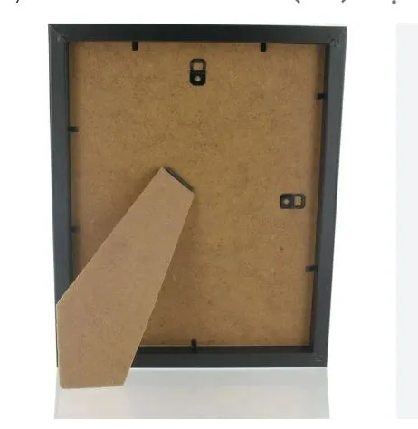 brown%20Color%20Readymade%20Fiber%20Glass%20Photo%20Frames%20For%20Anyone%20Can%20Use%20Wedding%20Photo%20Birthday%20Memorable%20Picture%20Frames%20For%20With%20rear%20stand%204x6%20in%20to%2020x30in%20-%20Image%204