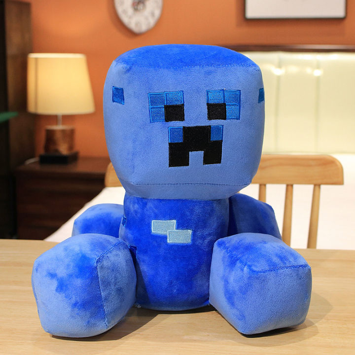 Minecraft%20Creeper%20Doll%20Pendant%20Minecraft%20Creeper%20Game%20Peripheral%20Plush%20Toy%20Doll%20-%20Image%206