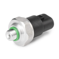 Car air conditioning pressure switch sensor for Land. 
