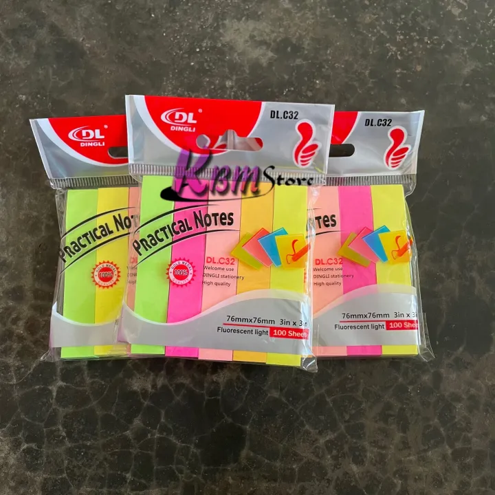 Sticky%20Notes%20Strips%203x3%20500%20Pcs%20Pack%20-%20Image%204