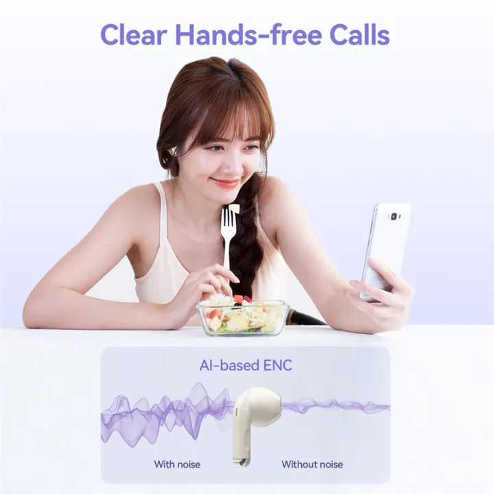 Vention%20Elf%20E07%20Bluetooth%205.3%20Earphone%20AI%20Based%20ENC%20Wireless%20Earbuds%20High%20Fidelity%20Audio%20Headset%20with%20Mic%20Support%20Call%20Video%20Touch%20Control%20True%20Earphones%20-%20Image%204