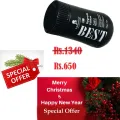 Unisex Hair Powder [b+10] Best +1 Upgrade Edition Dust It Texture 10g. 