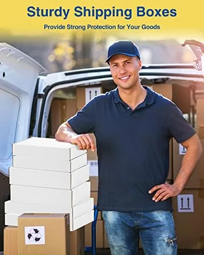 Laptop%20Shipping-Boxes-15x10x3%20Inches:%205%20Pack-Cardboard-Boxes-for-Packaging,%20White-Shipping-Boxes-for-Packing-Small-Business,%20Corrugated%20Box%20Mailers%20for%20Book%20Shoes%20Gift%20Mailing%20-%20Image%204