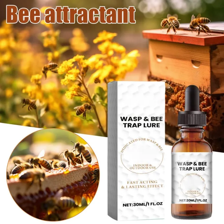 Bee%20Bait%20Bee%20Queen%20Easy%20Catching%20Lure%20Bait%20Swarm%20Commander%20Honey%20Hive%20Attract%20Outdoor%20Beekeeping%20Bee%20Attractant%20Bait%20-%20Image%206