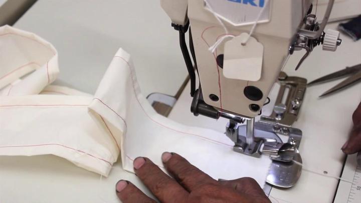 hem%20folder,%202%20screws%20-%20Image%203