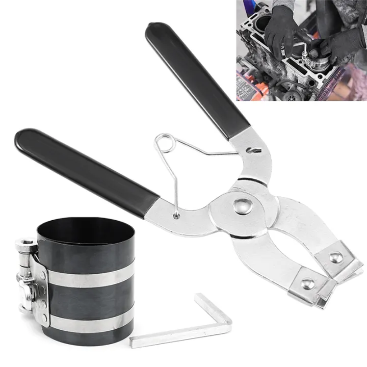 1%20Set%20Engine%20Piston%20Ring%20Caliper%20Compressor%20Ratchet%20Pliers%2053mm%20-175mm%20Tool%20Set%20Installer%20Expander%20Remover%20Kit%20-%20Image%207