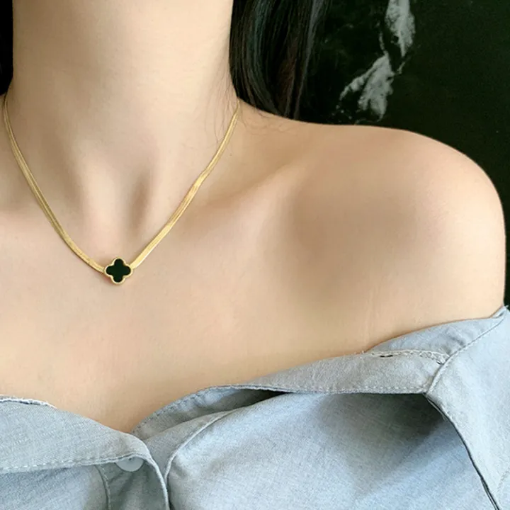 OYJR%20Kwintas%20Stainless%20Necklace%20Non%20Tarnish%20Vintage%20Nickless%20for%20Women%20Gold%20Chain%20Pendant%20Jewelry%20Accessories%20-%20Image%207