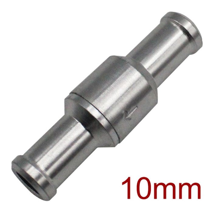 8mm%20Check%20Valve%20Brake%20Servo%20Booster%20No%20Return%20Inline%20One%20Way%20Valve%20Non%20Return%20Valve%20Vacuum%20Hose%20Aluminum%20Valve%20-%20Image%205