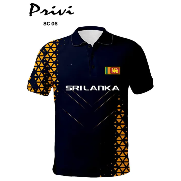 Privi%20Fashion%20Trendy%20&%20Durable%20Premium%20Quality%20Sports%20T-Shirt%20for%20Men%20-%20Image%202