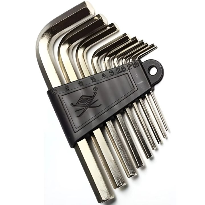 9%20Pieces%20Hex%20Wrenches%20Set%201.%205mm-10mm%20Repair%20Tool,%20%20High%20Quality%20Allen%20Key%20Set%20-%20Image%202