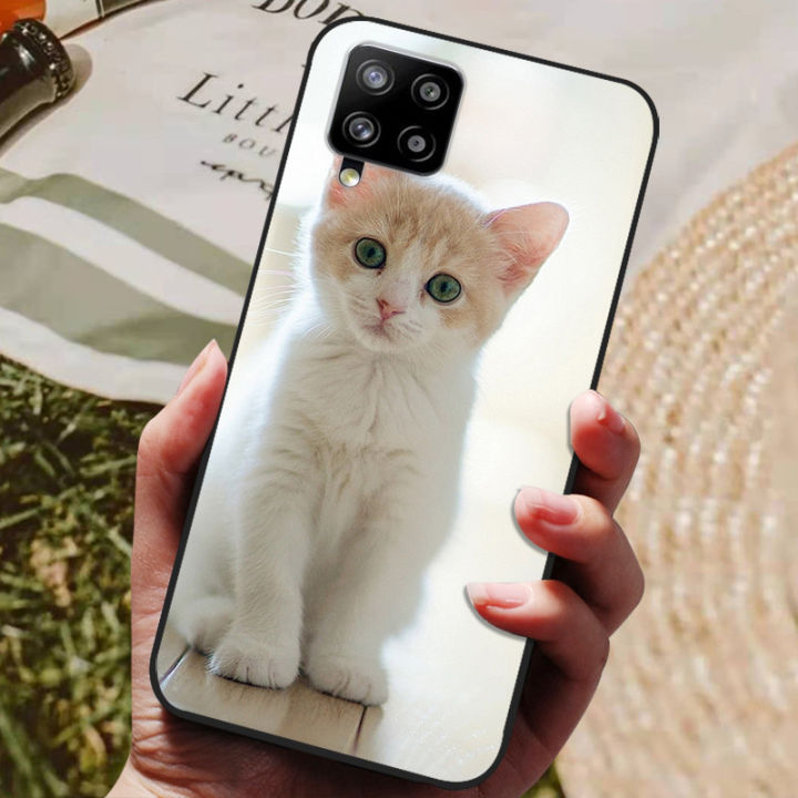 For%20Samsung%20Galaxy%20Jump%202%20Case%20Silicon%20Back%20Cover%20Phone%20Case%20For%20Samsung%20Galaxy%20Jump2%20Cases%20for%20Samsung%20Jump%202%20Soft%20bumper%20Funda%20-%20Image%207