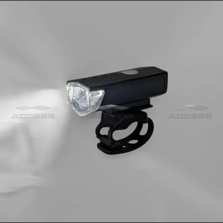 Bicycle%20LED%20Light%20Cycle%20Front%20Lamp%20-%20Image%2010