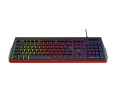 HAVIT KB866L Gaming keyboard (English Layout). 