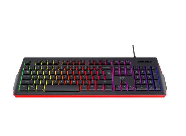 HAVIT%20KB866L%20Gaming%20keyboard%20(English%20Layout)%20-%20Image%202