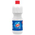 Rin Ala Fabric Whitener 500 ml (FROM INDIA) SAM. 