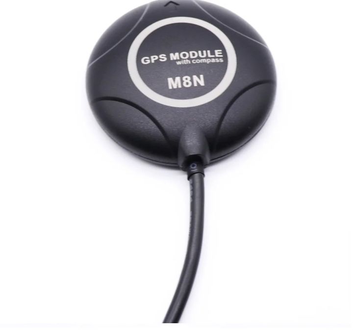 APM%202.8Flight%20Controller%20Full%20set%20Board%20side%20pin%20/%20straight%20pinGPS%20module%20Power%20module%20For%20RC%20Multicopter%20ARDUPILOT%20MEGA%20APM%20Flight%20controller%20f450%20f550%20-%20Image%204