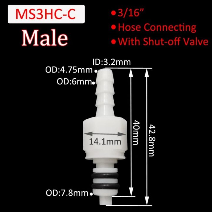 1Pcs%20New%20Disconnect%20Fitting%20Coupling%20Hose%20Joint%20Quick%20Shut-Off%20Tube%20Connector%20Hose%20Barb%20Valved%20Male%20Female%20S-series%20Quick%20Coupler%20For%20Hose%20Pipe%20Tube%20-%20Image%209