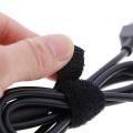 Plug Connector Cord laptop Power Cable For Lenovo IdeaPad Square Connector Charger Laptop Adapter pc Cable Notebook. 
