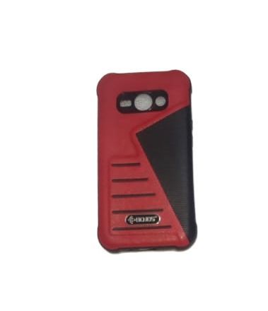 Samsung%20Galaxy%20J1%20ACE%20Leather%20Design%20Back%20Cover%20-%20Image%206
