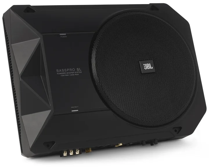 JBL%20basspro%20sl%20original%20car%20subwoofer%20-%20Image%204