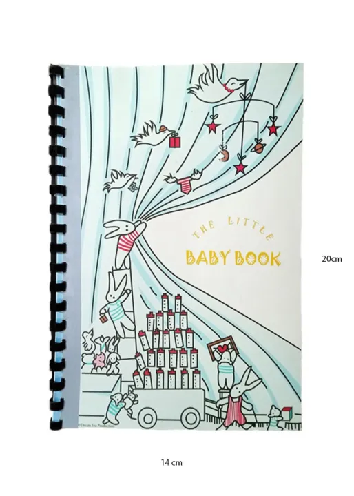 Baby%20First%20Year%20Record%20Book%20-%20Image%202