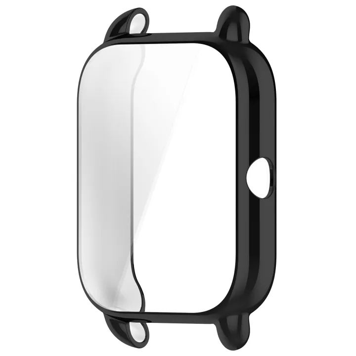 Full%20Coverage%20TPU%20Electroplated%20Watch%20Protective%20Case%20For%20Xiaomi%20HayLou%20RS4%20Plus%20LS11%20/%20LS12%20-%20Image%204