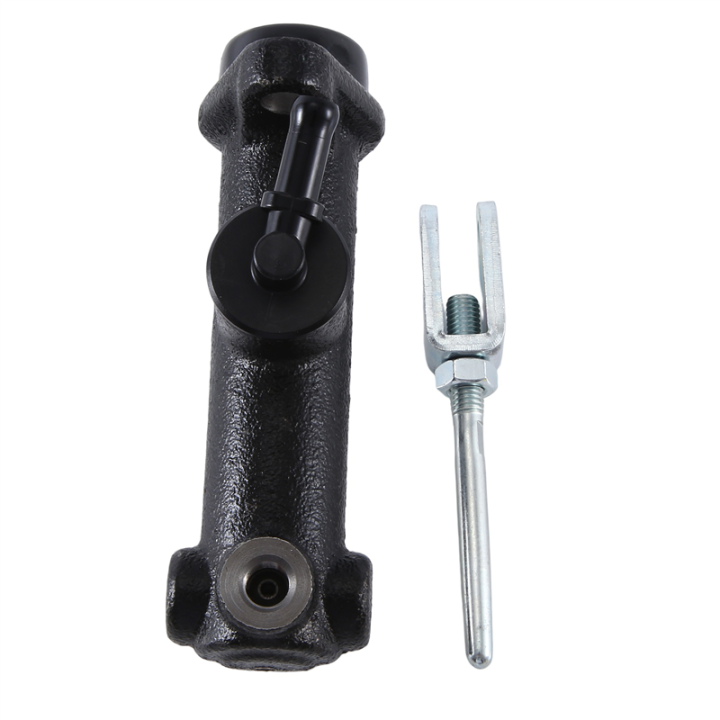 Forklift%20Parts%20Brake%20Master%20Cylinder%20Brake%20Master%20Cylinder%20with%20Push%20Rod%20for%20TCM%20FB10/20/30-6/7,%20FD20/30-T3%20OEM%2027045-40302%20-%20Image%204