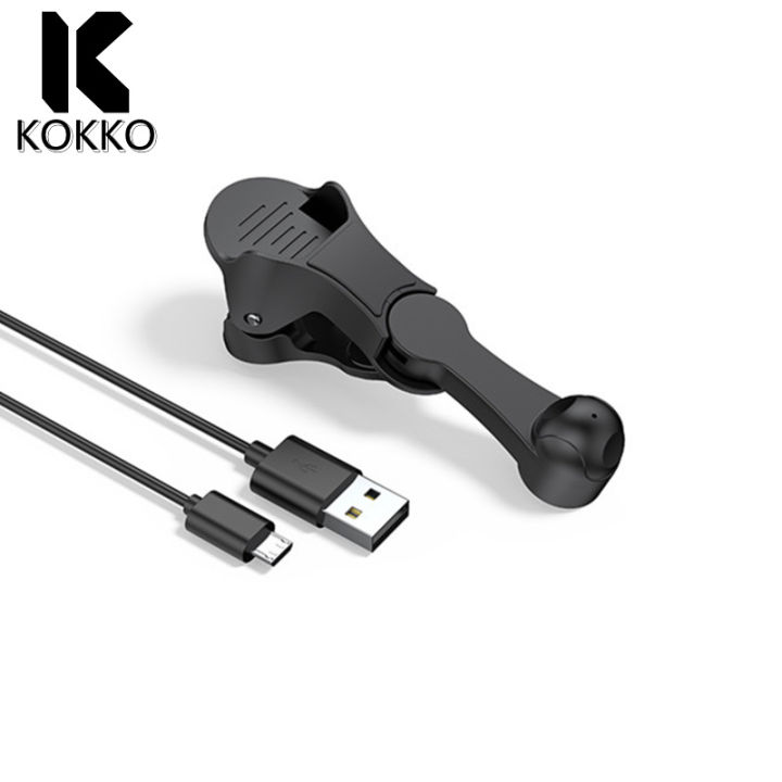 KOKKO%20Automatic%20Clicker%20Handy%20Autoclicker%20USB-powered%20Silent%20Screen%20Tapper%20For%20Sending%20Likes,%20Phone%20And%20Mobile%20Device%20For%20Gaming,%20Live%20Shopping%20-%20Image%209