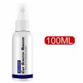 30/50/100ml Car Scratch Removal Spray Wax Paint Repair Scratch Renovation Agent Vehicle Scratch Cleaning Tools Mark Remover. 