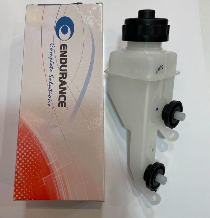 BREAK MASTER PUMP BOTTLE FOR BAJAJ 2ST 4ST THREE