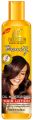 New Roushun Beauty Oil Moisturizing  Lotion Nrhl Hair For Nourishing Healthy Shine Helps Repair Damaged Hair 500 ML. 