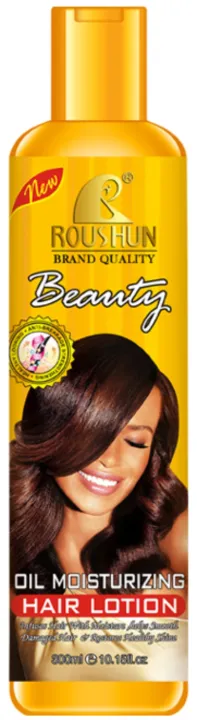 New%20Roushun%20Beauty%20Oil%20Moisturizing%20%20Lotion%20Nrhl%20Hair%20For%20Nourishing%20Healthy%20Shine%20Helps%20Repair%20Damaged%20Hair%20500%20ML%20-%20Image%204