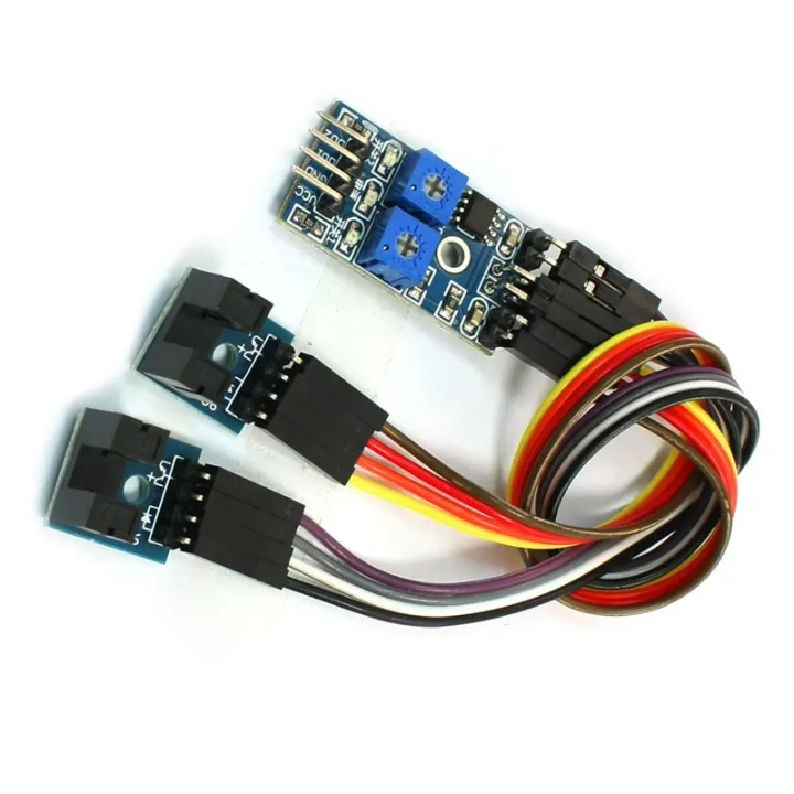 %E3%80%90GlobalTrendz%E3%80%912-Channel%20Slotted%20Optical%20Switch%20Speed%20Detect%20Velocity%20Sensor%20Module%20-%20Image%203