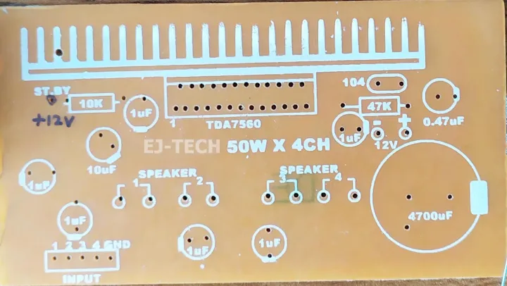 TDA7388%20Amplifier%20PCB%20%204CH%20IC%20%204%20x%2050W%20PCB%20Only%20-%20Image%202