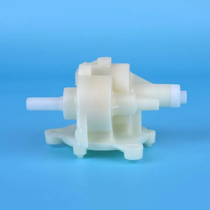 Fan%20Oscillating%20Gearbox%20For%20Plastic.%20-%20Image%205