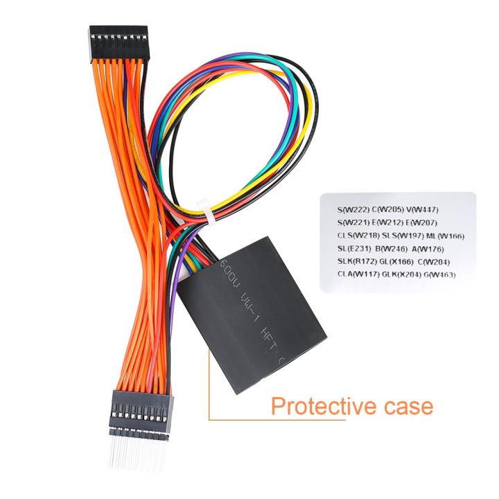 Professional%20for%20MB%2018%20In%201%20CAN%20Filter%20for%20Benz/forBMW%20Universal%20Emulator%20for%20Multiple%20Car%20Models%20Fast%20Shipping%20-%20Image%202