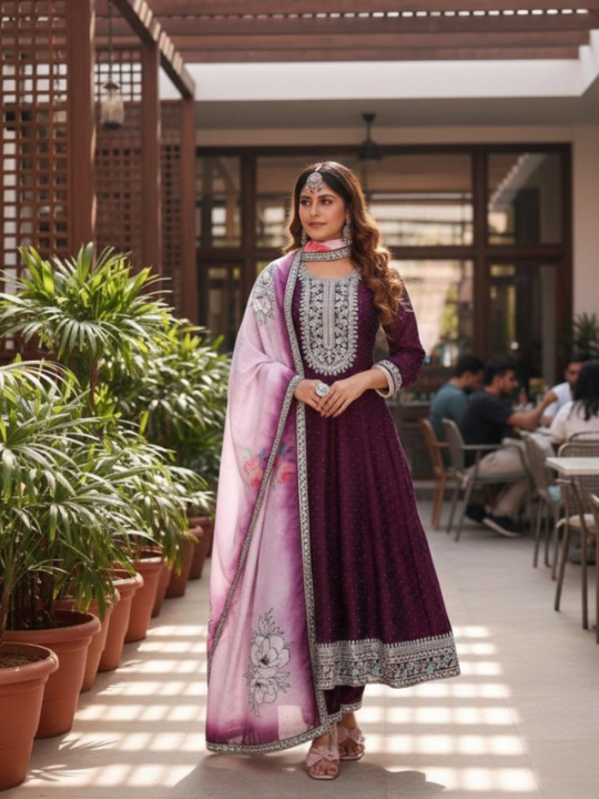 Noorie%20108,%20Rich%20Wine%20Purple%20timeless%20premium%20shalwar%20set%20-%20Image%202