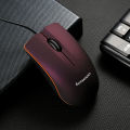 Lenovo M20 Mini USB Optical Mouse Professional Mouse Office Mouse Travel Mouse USB Gaming Mouse Optical Ryzen Asus Republic of Gamers  Black PC Mouse Computer Mouse Laptop Mouse Desktop Mouse Mice Professional Mouse USB Mouse Battery Mouse. 