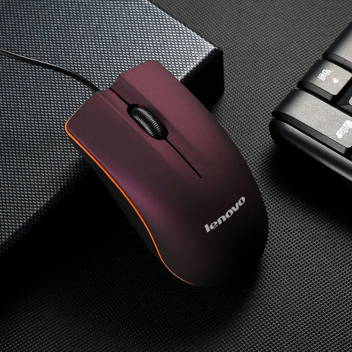 Lenovo M20 Mini USB Optical Mouse Professional Mouse Office Mouse Travel Mouse USB Gaming Mouse Optical Ryzen Asus Republic of Gamers  Black PC Mouse Computer Mouse Laptop Mouse Desktop Mouse Mice Professional Mouse USB Mouse Battery Mouse