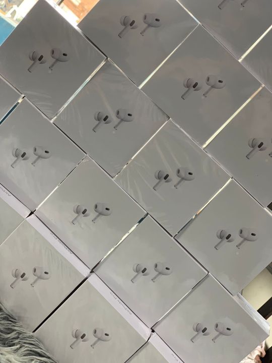 Air%20Ear%20Pods%20Pro%20with%20Wireless%20Charging%20Case%20Headset%20Earphones%20Headphones%20earphones%20headset%20for%20iOS%20&%20All%20Mobile%20Phone%20-%20Image%202