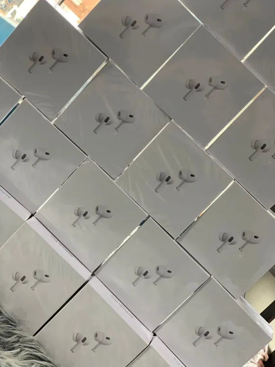 Air%20Ear%20Pods%20Pro%20with%20Wireless%20Charging%20Case%20Headset%20Earphones%20Headphones%20earphones%20headset%20for%20iOS%20&%20All%20Mobile%20Phone%20-%20Image%202