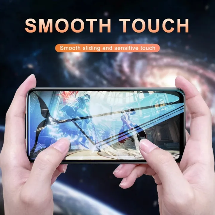 3PCS%20Hydrogel%20Film%20for%20Honor%20X6%20X7%20X8%20X9%205G%20X8a%20X9a%20X7a%20X5%20Film%20Screen%20Protector%20Cover%20Protective%20Film%20for%20Honor%20X6%20Film%20-%20Image%206