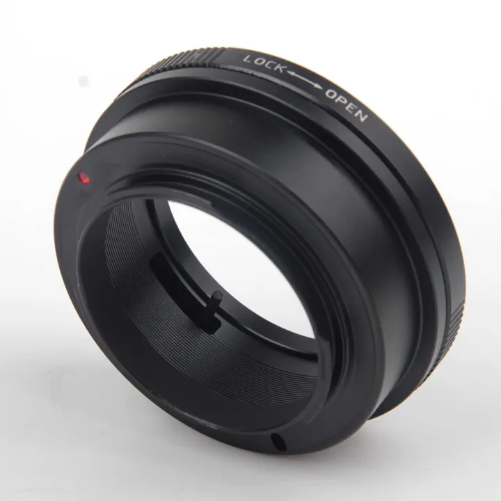 Pixco%20Lens%20Adapter%20Suit%20For%20EOS%20EF%20Lens/Canon%20FD%20Lens%20to%20NEX%20Adapter%207%206%205N%205R%205T%20A6000%20A6300%20A6500%20A6400%20Camera%20-%20Image%206