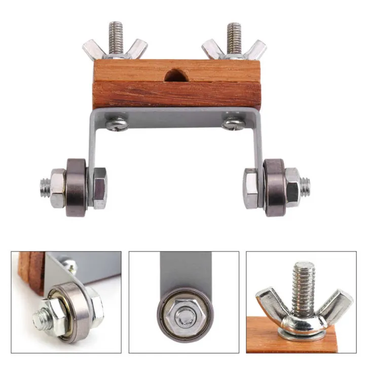 Honing%20Guide%20Chisel%20Edge%20Sharpening%20Graver%20Tools%20for%20Woodworking%20Carving%20-%20Image%204