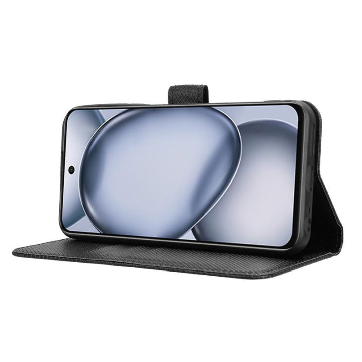 Itel%20A80%204G%20Phone%20Case,Support%20Wireless%20Charging%20with%20RFID%20Blocking%20Card%20Holder%20Phone%20Case%20Cover%20for%20Itel%20A80%204G%20-%20Image%208