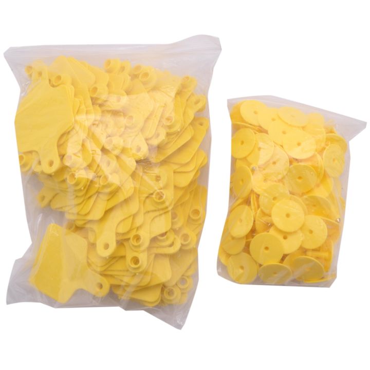 100Pcs%20Cow%20Cattle%20TPU%20Ear%20Tag%20Signs%20Animal%20Identification%20Card%20-%20Image%206