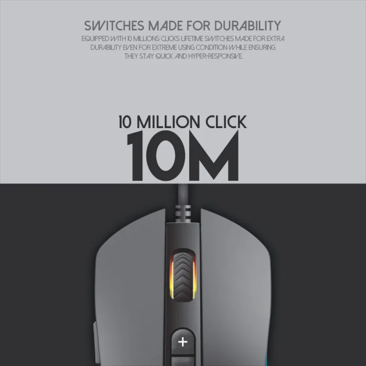 Fantech%20thor%20X9%20RGB%20macro%20gaming%20mouse%20-%20Image%204