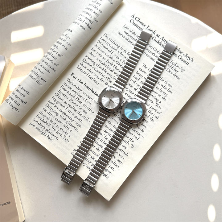 %E3%80%90QuasarQuarters%E3%80%91Vintage%20Small%20Gold%20Watch%20for%20Women%20ins%20student%20style%20brightening%20light%20luxury%20high-end%20quartz%20watch%20-%20Image%203