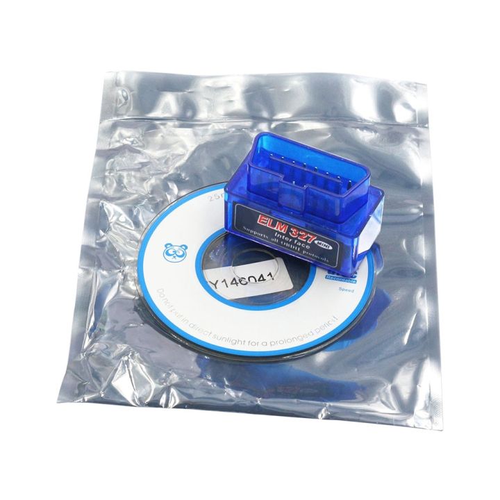 ELM327%20Double%20PCB%20%20V1.5%20PIC18F25K80%20OBD2%20Scanner%20ELM%20327%201.5%20-Compatible%20Check%20Ene%20Car%20Diagnostic%20OBD%20For%20Android%20-%20We%20-%20Image%206